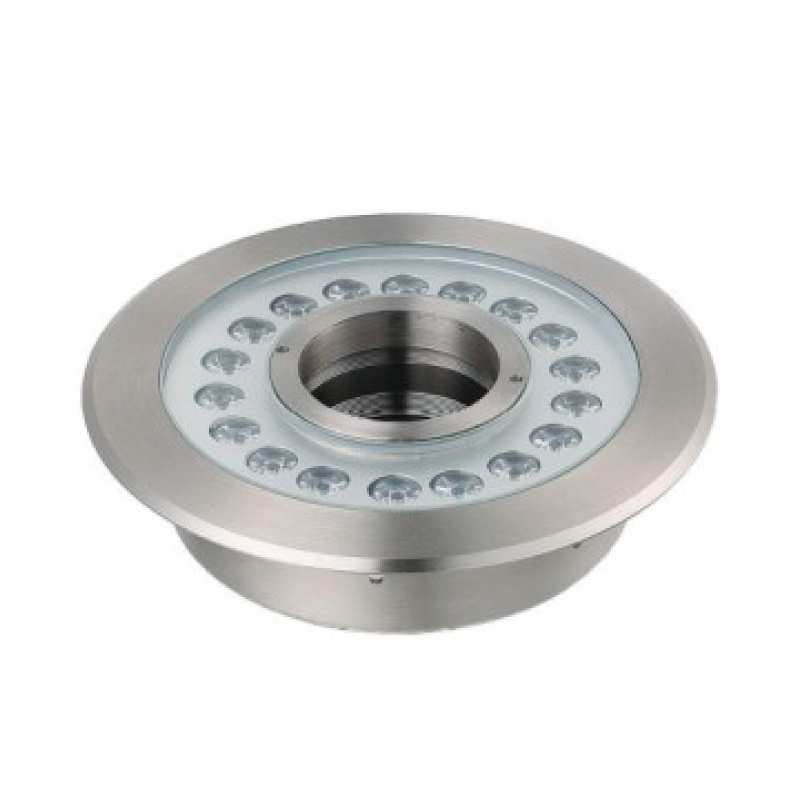 AOSL-PQ-011
